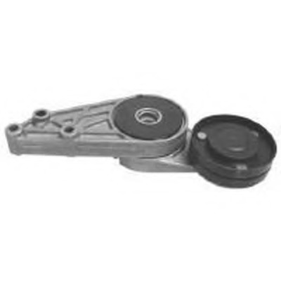 Intinzator curea curea distributie