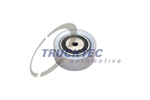 Rola ghidare / conducere curea transmisie