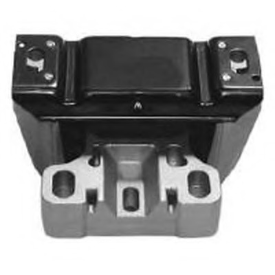 Suport transmisie automata