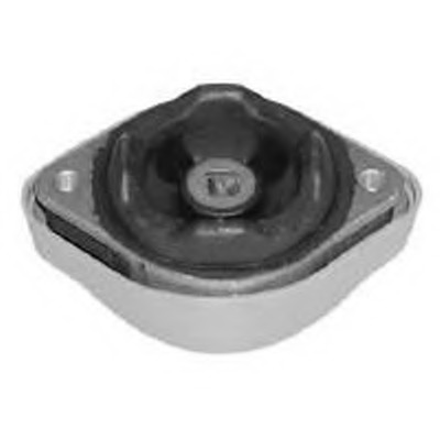 Suport transmisie manuala