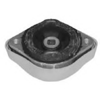 Suport transmisie manuala