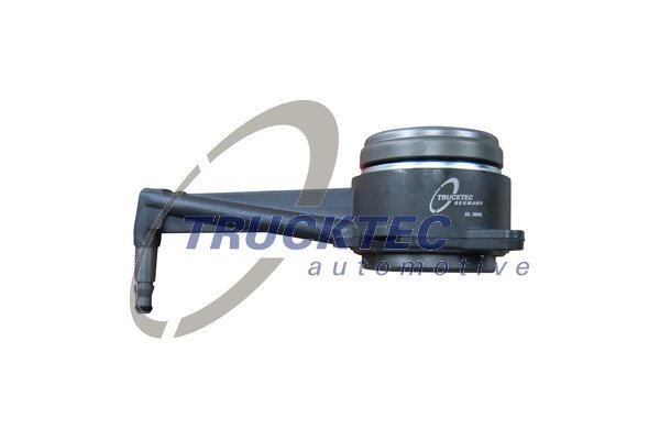 Rulment de presiune ambreiaj