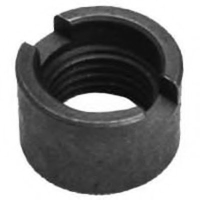 Camasa filetata picior suspensie