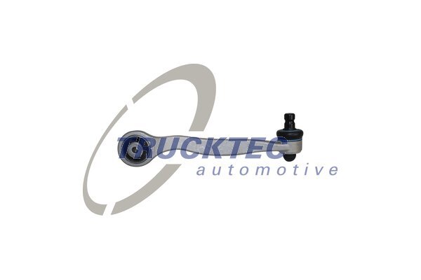 Brat suspensie roata