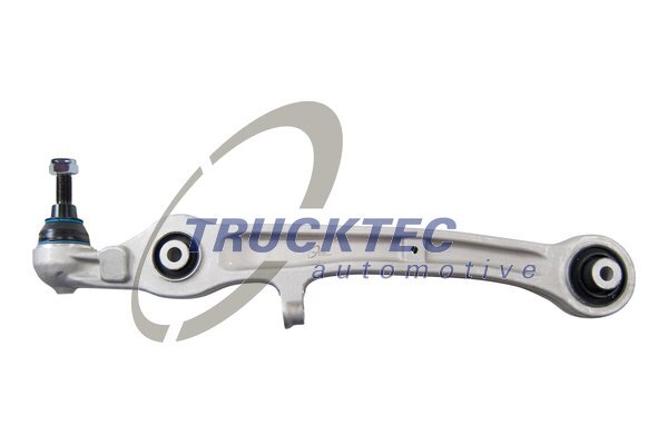 Brat suspensie roata