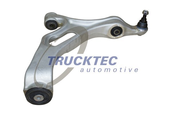 Brat suspensie roata