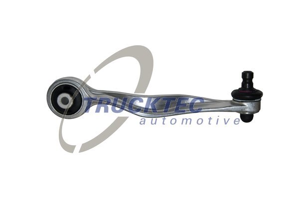 Brat suspensie roata