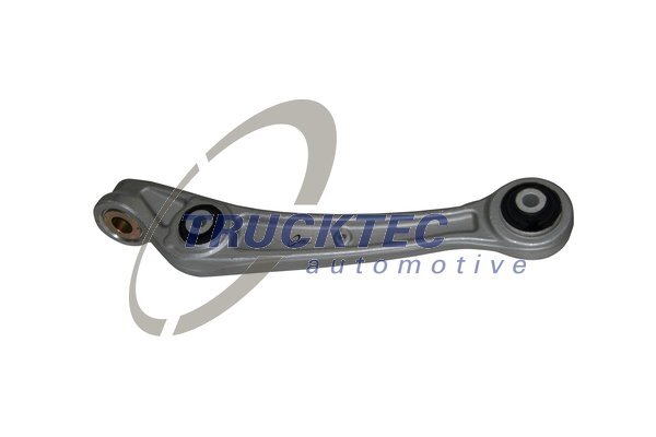 Brat suspensie roata