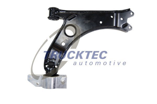 Brat suspensie roata