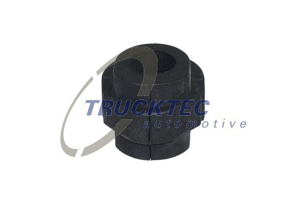 Bucsa bara stabilizatoare