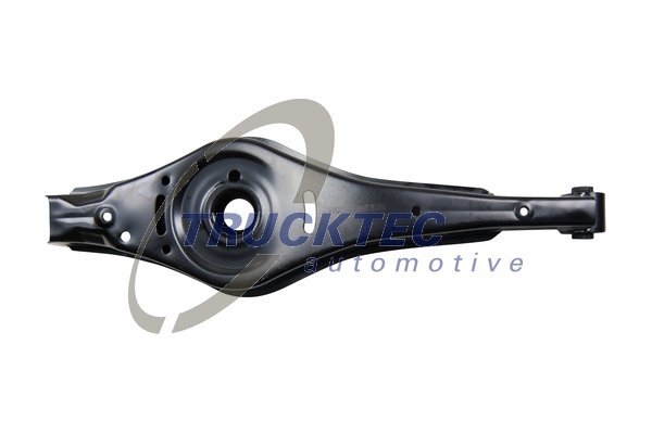 Brat suspensie roata