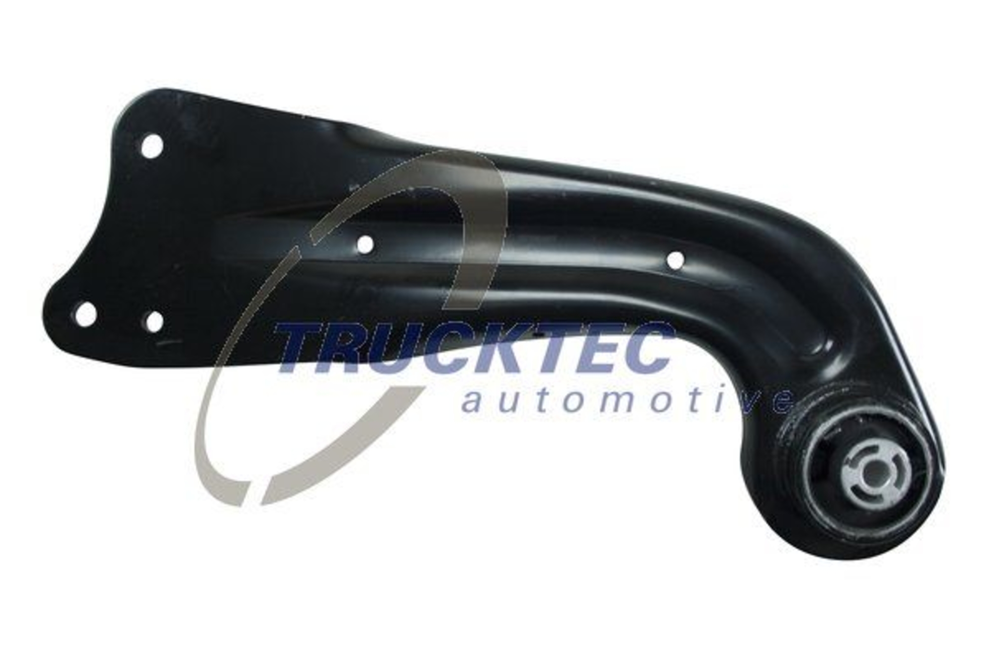 Brat suspensie roata