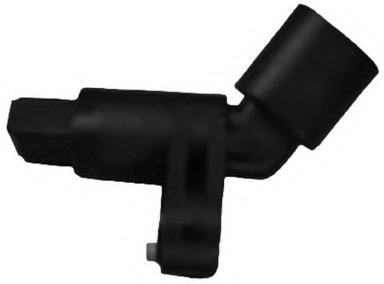 Senzor turatie roata