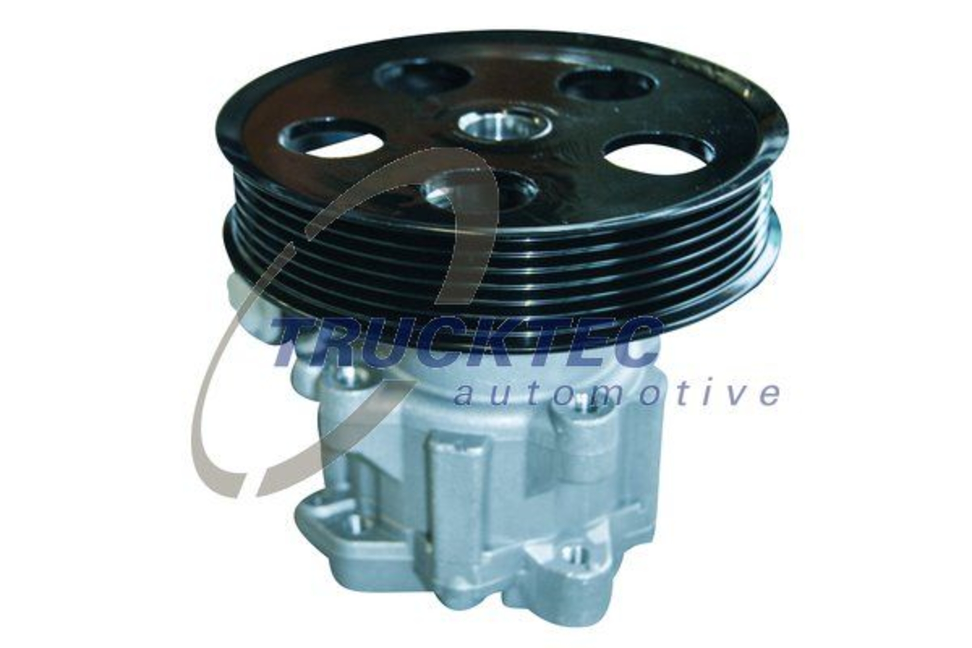 Pompa hidraulica sistem de directie