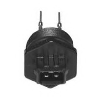 Senzor nivel lichid de racire