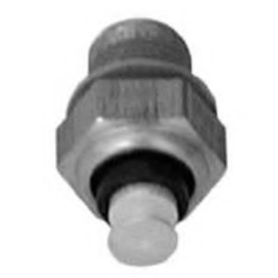 Senzor temperatura ulei