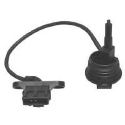 Comutator lampa marsalier