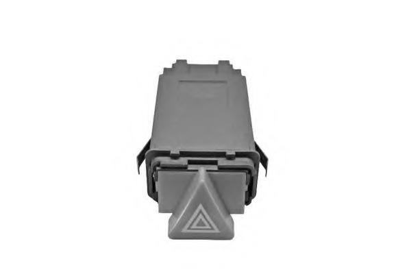 Comutator lumini de avarie