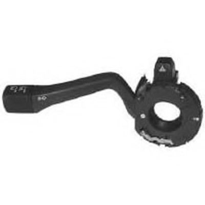 Bloc lumini de control