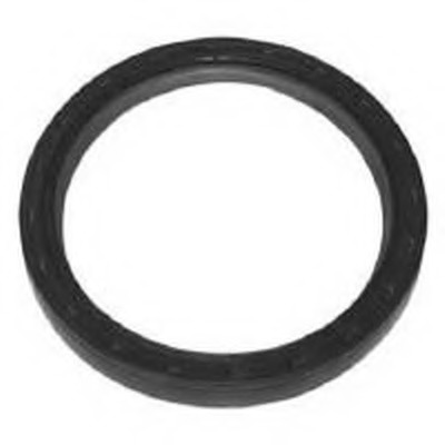 Simering arbore cotit