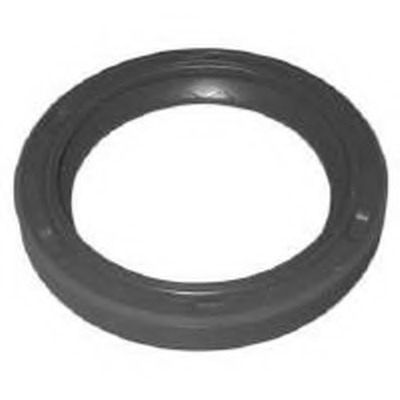 Simering arbore cotit