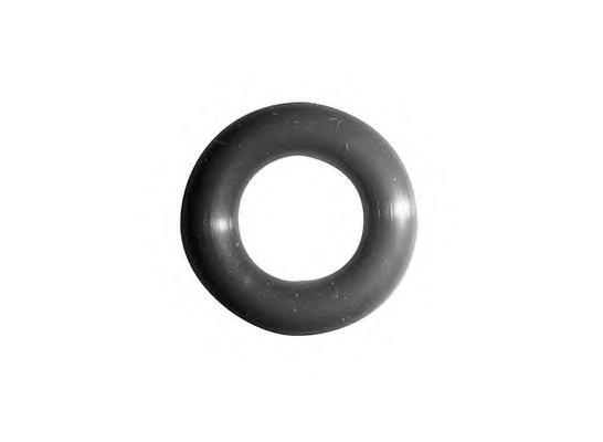 Inel etansare injector