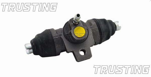 Cilindru receptor frana