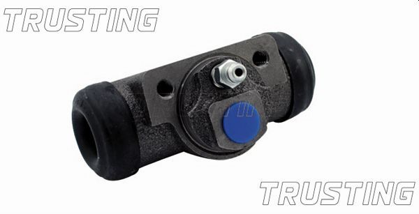 Cilindru receptor frana