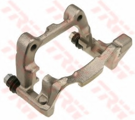 Suport etrier spate stanga