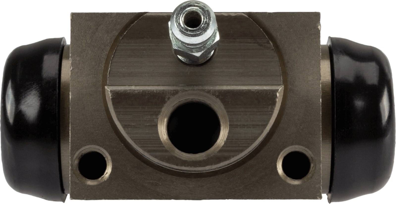 Cilindru receptor frana