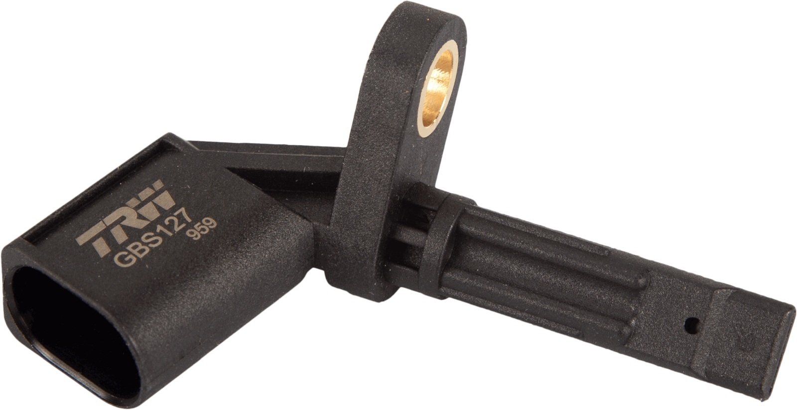 Senzor turatie roata