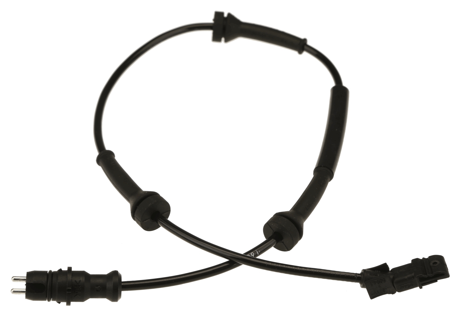 Senzor turatie roata