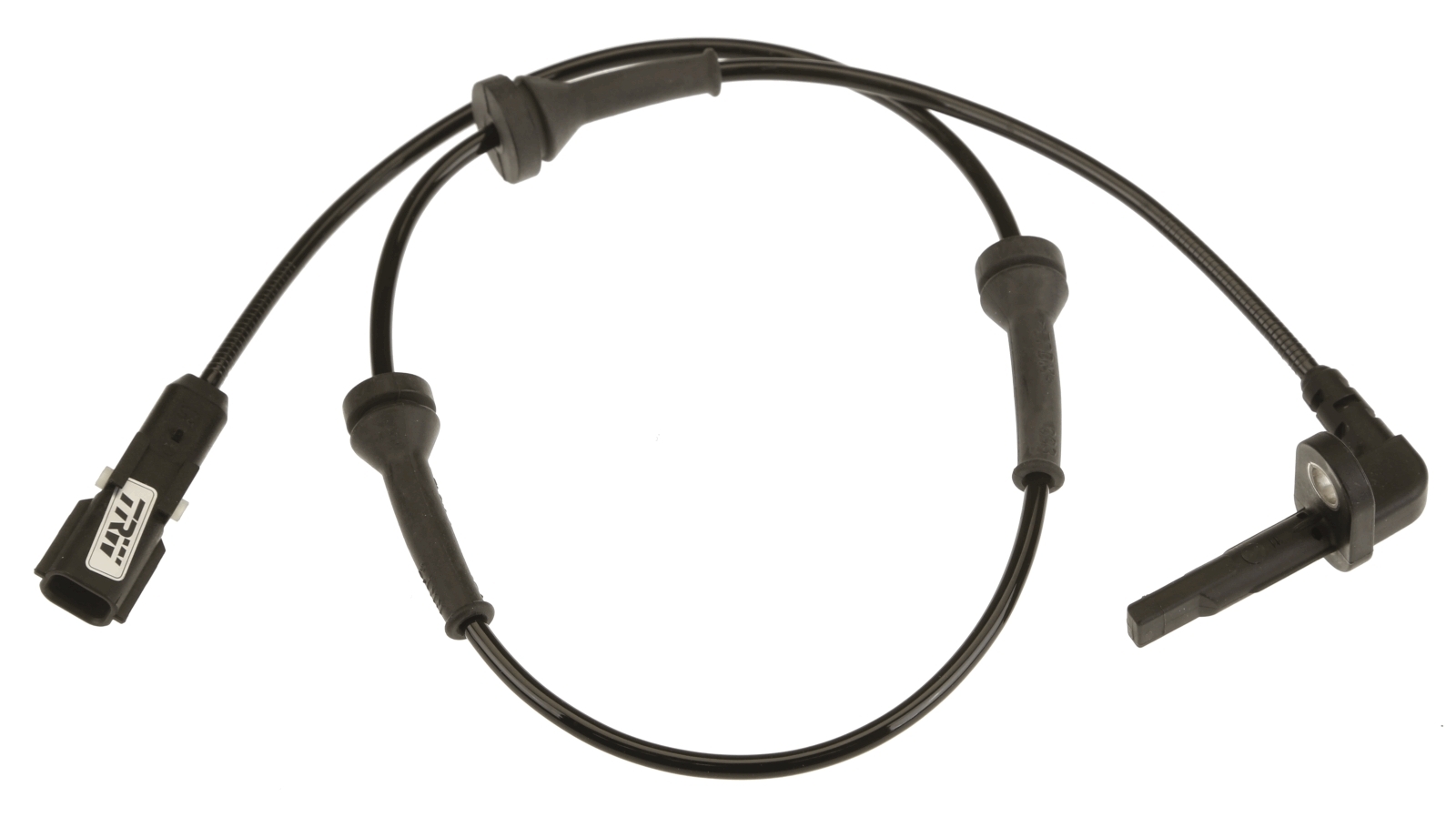 Senzor turatie roata