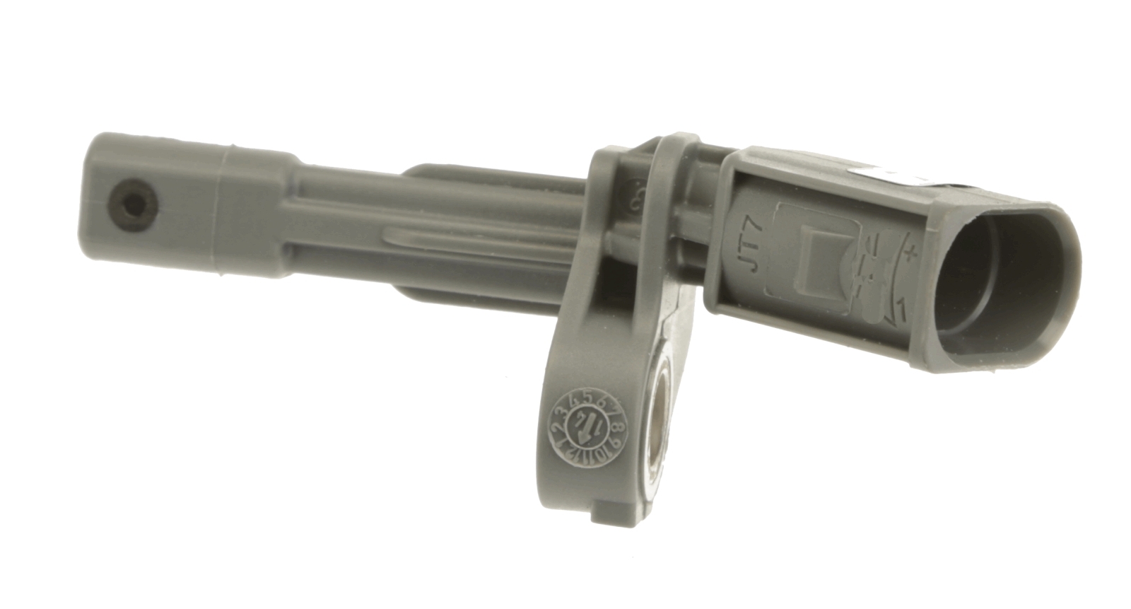 Senzor turatie roata