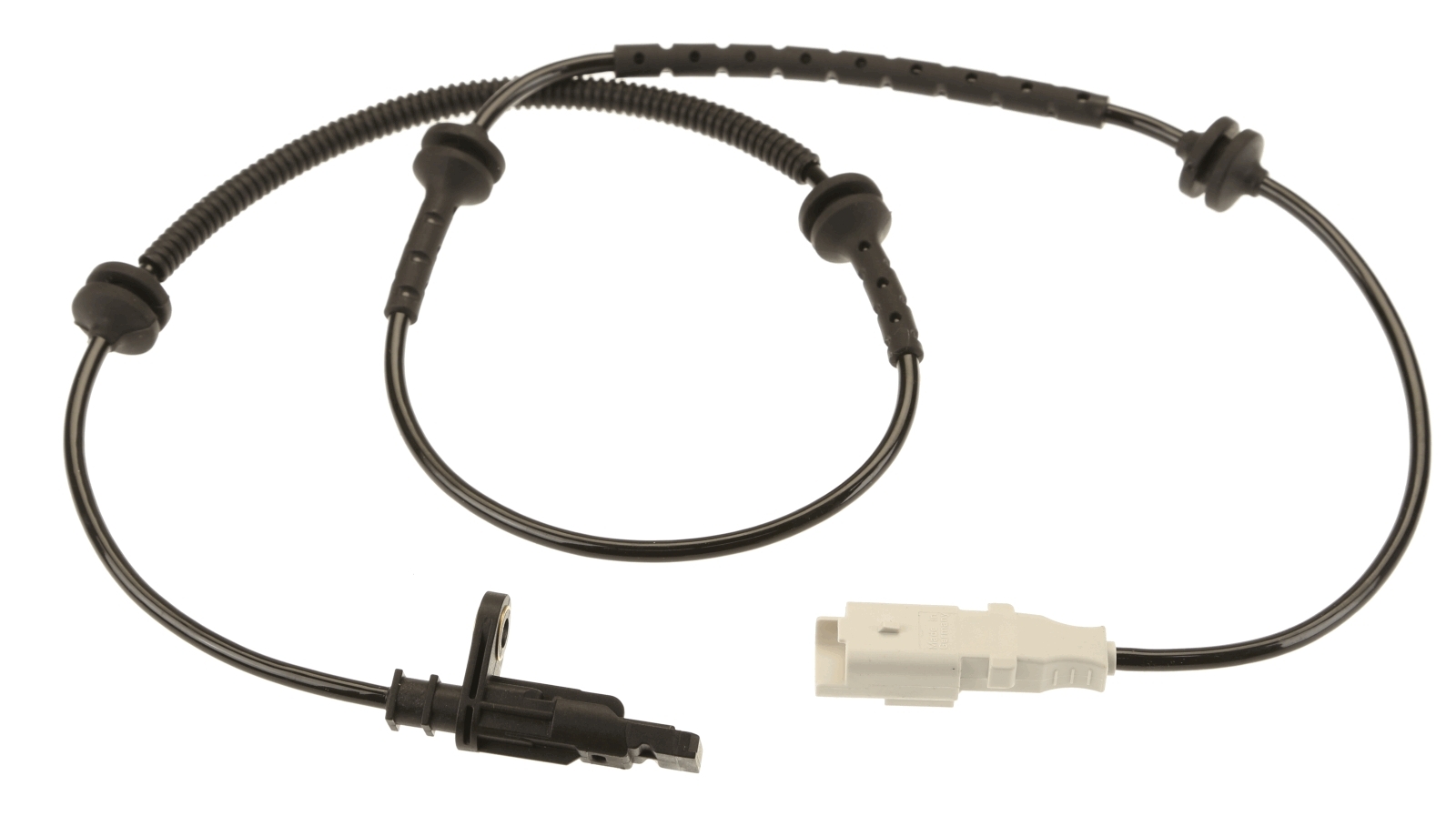 Senzor turatie roata