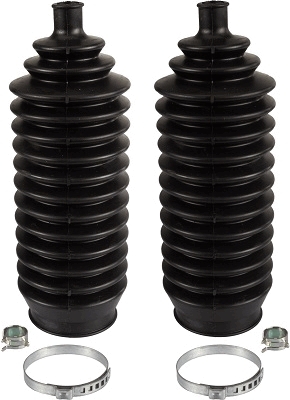 Ansamblu burduf directie