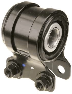 Bucsa trapez fata posterioara