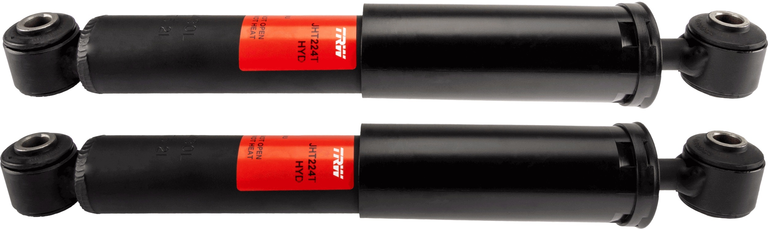 Amortizor - pret/bucata