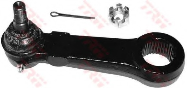 Levier control coloana directie