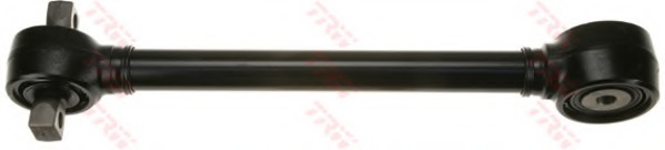 Brat suspensie roata