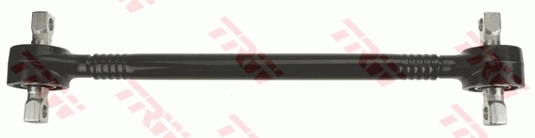 Brat suspensie roata