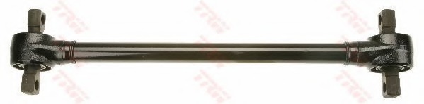 Brat suspensie roata