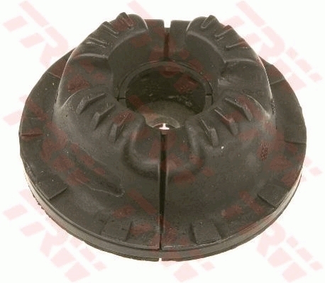 Rulment sarcina suport arc