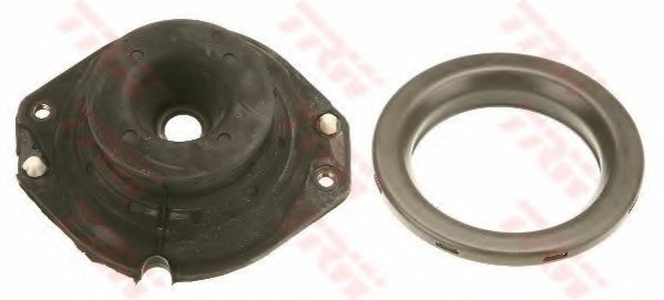 Set reparatie rulment sarcina amortizor