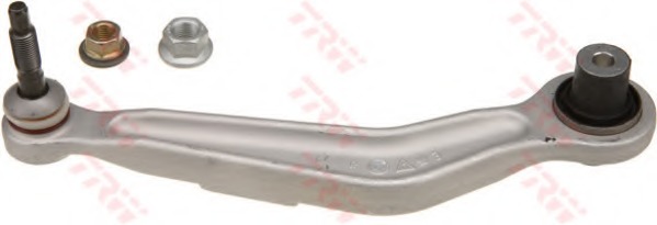 Brat superior spate spre spate dreapta