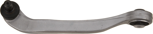 Brat superior fata stanga - spre fata