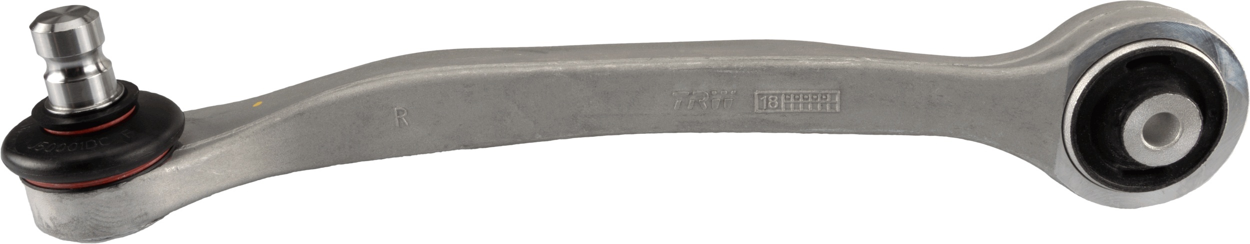 Brat superior fata dreapta - spre fata