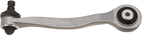 Brat superior fata stanga - spre spate