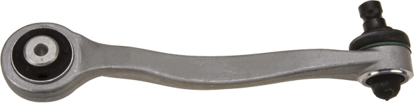 Brat superior fata dreapta - spre spate