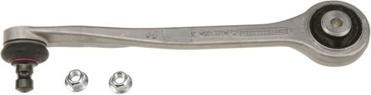 Brat suspensie dreapta superior anterior